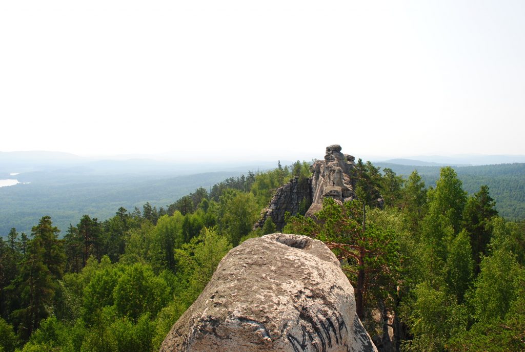 Аракульский шихан база отдыха фото