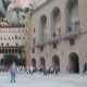 Экскурсия в монастырь Монтсеррат (Испания)