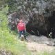 Выходные в подземном царстве: пещеры Сугомака и Слюдорудника