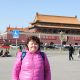 Мое открытие Поднебесной, или отзыв о поездке в Китай